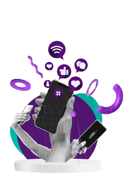 hero-banner